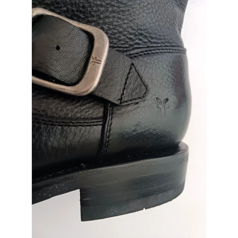 Frye new veronica